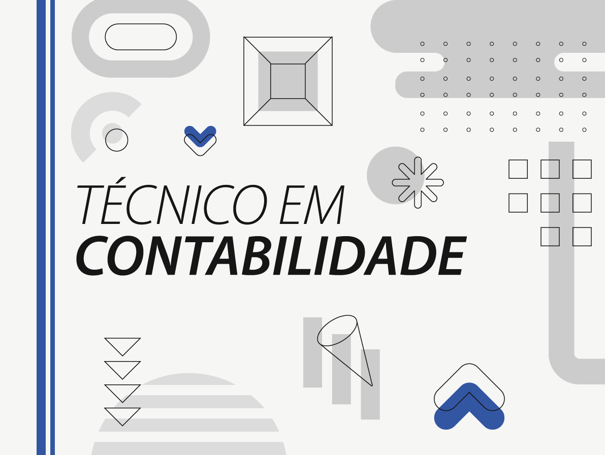 Técnico em Contabilidade