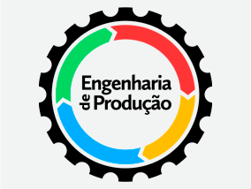 Engenharia de Produção