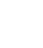 Logotipo do IFSul