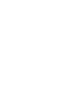 Logotipo da Pró-reitoria de ensino