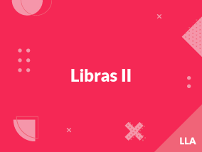 Libras II