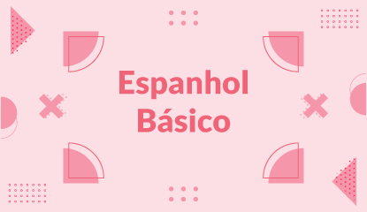 Espanhol Básico
