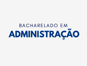 Administração