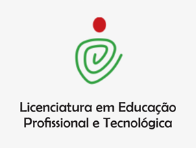 Licenciatura em Educação Profissional e Tecnológica
