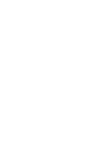 Logotipo da coordenadoria de Produção de Tecnologias Educacionais