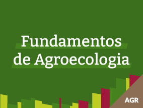 Fundamentos da Agroecologia