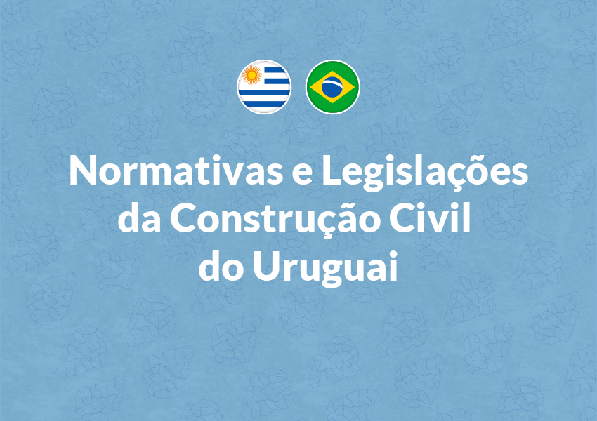 Imagem alternativa